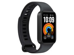 Opaska Xiaomi Smart Band 11 Active jest już dostępna w przedsprzedaży