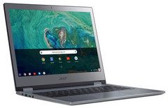 Acer Chromebook 13