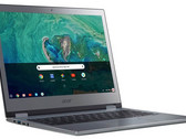 Acer Chromebook 13