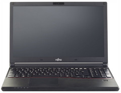 Fujitsu LifeBook E556