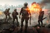 Recenzja Battlefield 6: Gracze korzystający z laptopów również dostaną to, co im się należy