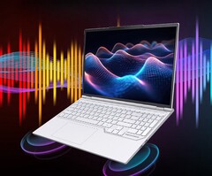Firma Mechrevo wprowadziła na rynek nowe laptopy dla graczy z wydajnymi 16-rdzeniowymi procesorami AMD.
