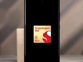 Snapdragon 8s Gen 3 będzie znajdował się poniżej Snapdragona 8 Gen 3 w hierarchii Qualcomm. (Źródło: Qualcomm)