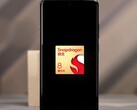 Snapdragon 8s Gen 3 będzie znajdował się poniżej Snapdragona 8 Gen 3 w hierarchii Qualcomm. (Źródło: Qualcomm)