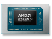 Ryzen AI 9 HX Pro 470 jest na papierze tylko o 100 MHz szybszy od swojego poprzednika, co nie przekłada się na znaczący wzrost wydajności w porównaniu z poprzednim rokiem