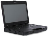 Durabook SA14
