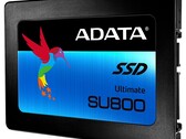 ADATA Ultimate SU800