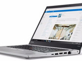 Lenovo ThinkPad T470s