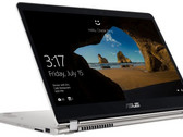 Asus UX561UA