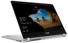 Asus UX561UA