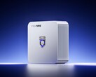 Mini-komputery VZMore AX9 Ultra i AX9 Max z procesorami AMD zostaną zaprezentowane podczas targów IFA 2026.