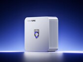 Mini-komputery VZMore AX9 Ultra i AX9 Max z procesorami AMD zostaną zaprezentowane podczas targów IFA 2026.
