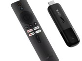 Xiaomi TV Stick 4K (2. generacja). (Źródło obrazu: 70mai-Goldway Store na Aliexpress)