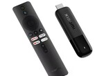 Xiaomi TV Stick 4K (2. generacja). (Źródło obrazu: 70mai-Goldway Store na Aliexpress)