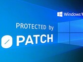 0patch to alternatywne rozwiązanie dla wsparcia Windows 10 po 2025 roku (Źródło: 0Patch Blog) 