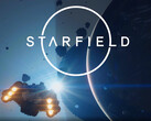 Starfield obsługuje teraz AMD FSR 3.0 i Intel XeSS (zdjęcie od Bethesda)