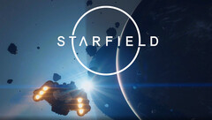 Starfield obsługuje teraz AMD FSR 3.0 i Intel XeSS (zdjęcie od Bethesda)