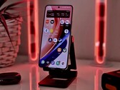 Recenzja smartfona Realme GT5