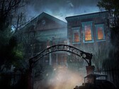 Alone in the Dark (2024) w recenzji: Testy porównawcze laptopa i komputera stacjonarnego