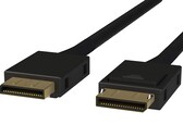 Kabel OCulink (źródło obrazu: Amazon)