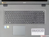 Acer Aspire E5-772G