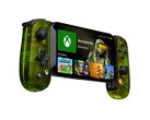 Backbone One Xbox Edition jest nieco droższa niż PlayStation Edition. (Źródło obrazu: Backbone)