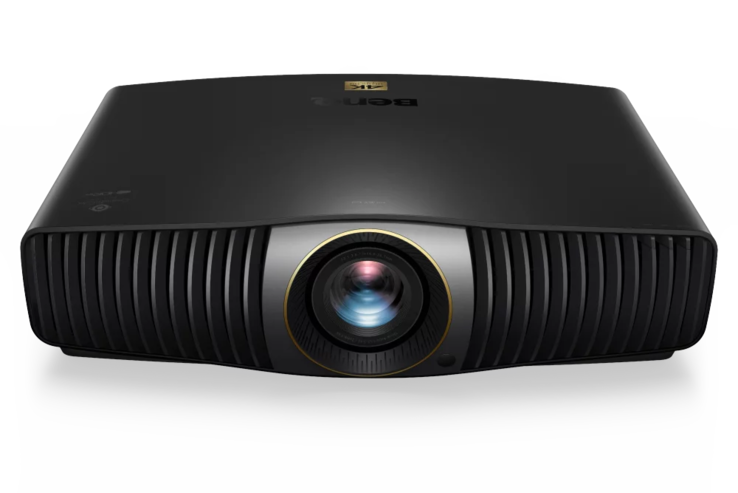 (Źródło obrazu: BenQ)