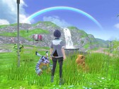 Digimon World: Next Order o 84% taniej na Steam do 4 czerwca.