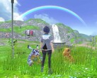 Digimon World: Next Order o 84% taniej na Steam do 4 czerwca.