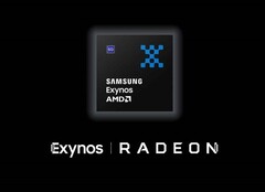 Nadchodzący SoC Exynos 2400 będzie wyposażony w potężny procesor graficzny (image via Samsung)