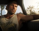 Fani GTA 6 dyskutują obecnie o swoich największych obawach: obok możliwego ograniczenia do 30 FPS i słabej fabuły, tryb online w grze z otwartym światem wydaje się być głównym problemem.