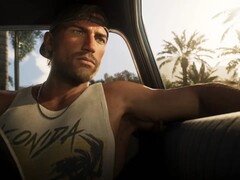 Fani GTA 6 dyskutują obecnie o swoich największych obawach: obok możliwego ograniczenia do 30 FPS i słabej fabuły, tryb online w grze z otwartym światem wydaje się być głównym problemem.