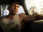 Fani GTA 6 dyskutują obecnie o swoich największych obawach: obok możliwego ograniczenia do 30 FPS i słabej fabuły, tryb online w grze z otwartym światem wydaje się być głównym problemem.