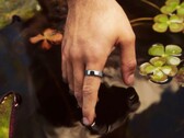 Firma Samsung pracuje nad nową alternatywą dla pierścienia Oura Ring 5.