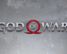 Nowa odsłona God of War będzie pierwszą, w której Kratos nie będzie głównym bohaterem.
