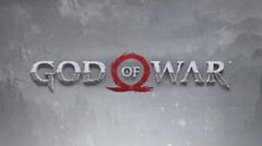 Nowa odsłona God of War będzie pierwszą, w której Kratos nie będzie głównym bohaterem.