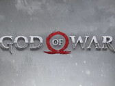 Nowa odsłona God of War będzie pierwszą, w której Kratos nie będzie głównym bohaterem.
