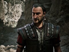 W Gothic Remake nie ma funkcji automatycznego zapisu.