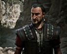 W Gothic Remake nie ma funkcji automatycznego zapisu. 
