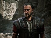 W Gothic Remake nie ma funkcji automatycznego zapisu. 