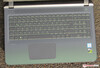 HP Pavilion 15 Gaming Laptop