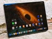 Notebookcheck recenzuje tablet Honor MagicPad 4