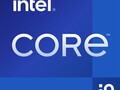 Intel Raptor Lake-S Core i9-14901TE