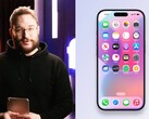 Jon Prosser stanął przed sądem za wyciek iOS 26. (Źródło zdjęcia: Jon Prosser / fpt, edytowane)