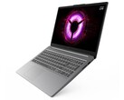 Laptop do gier Lenovo LOQ Essential 15ARP10 (źródło obrazu: Lenovo)
