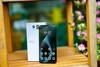 Motorola Moto G87 w teście.