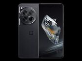 OnePlus 13 będzie miał ładowanie magnetyczne w przeciwieństwie do swojego poprzednika. (Źródło zdjęcia: OnePlus)