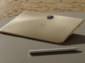 Flagowy tablet OPPO Pad. (Źródło: OPPO)