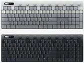 Aplikacja Keys ma na celu udostępnienie muzykom wszystkich niezbędnych elementów sterujących.