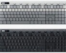 Aplikacja Keys ma na celu udostępnienie muzykom wszystkich niezbędnych elementów sterujących.